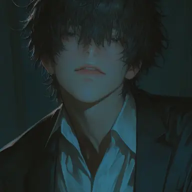 Profile image of ふぶき