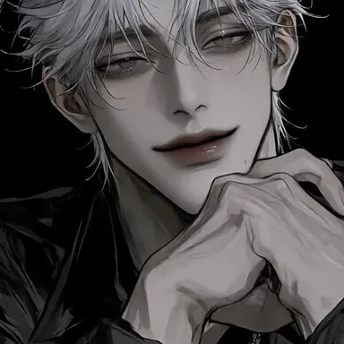 Profile image of 이치조 레오