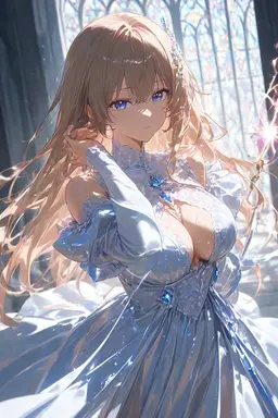 Profile image of リン