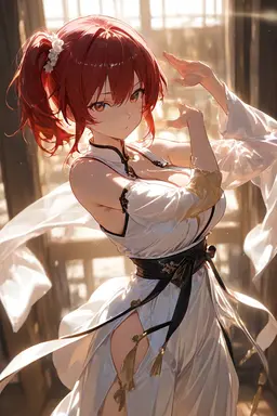 Profile image of メイ