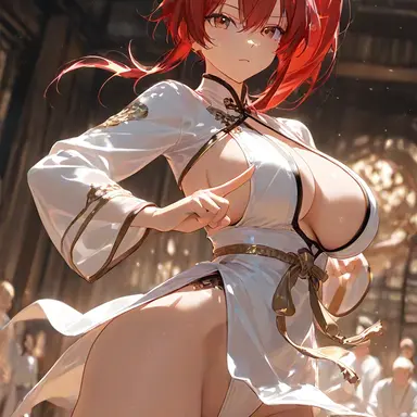 Profile image of メイ