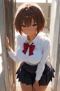Profile image of ミカ