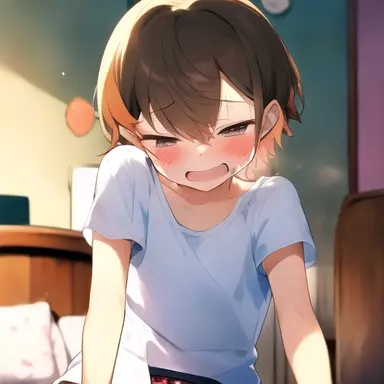 Profile image of ミカ