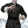 Profile image of リー