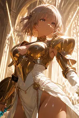 Profile image of ユキ