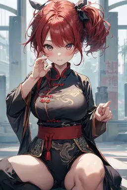Profile image of メイ