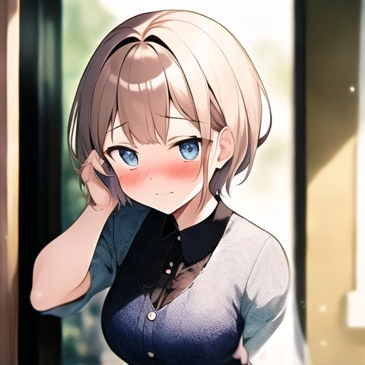 ミカ