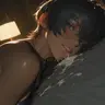 Profile image of マキ