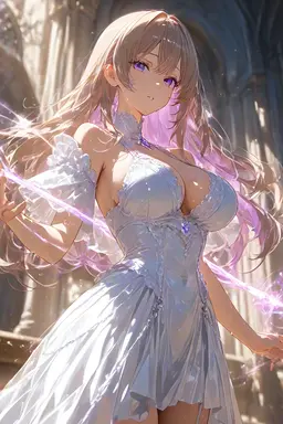 Profile image of リン