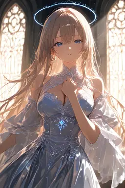 Profile image of リン