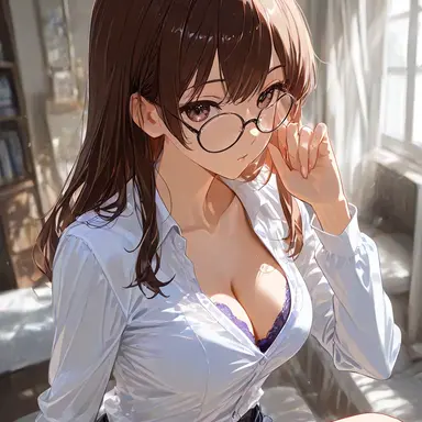 Profile image of ルミ先生
