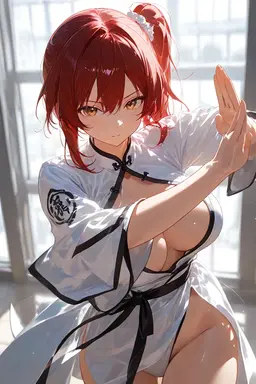 Profile image of メイ
