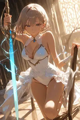 Profile image of ユキ