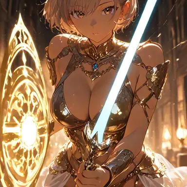 Profile image of ユキ