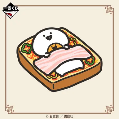 Profile image of りみ