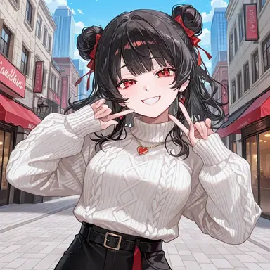 Profile image of 이윤경