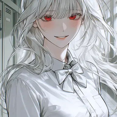 Profile image of キム・セウン