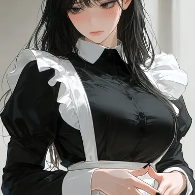 Profile image of Alice Janet