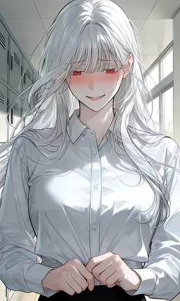 Profile image of キム・セウン