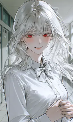 Profile image of キム・セウン