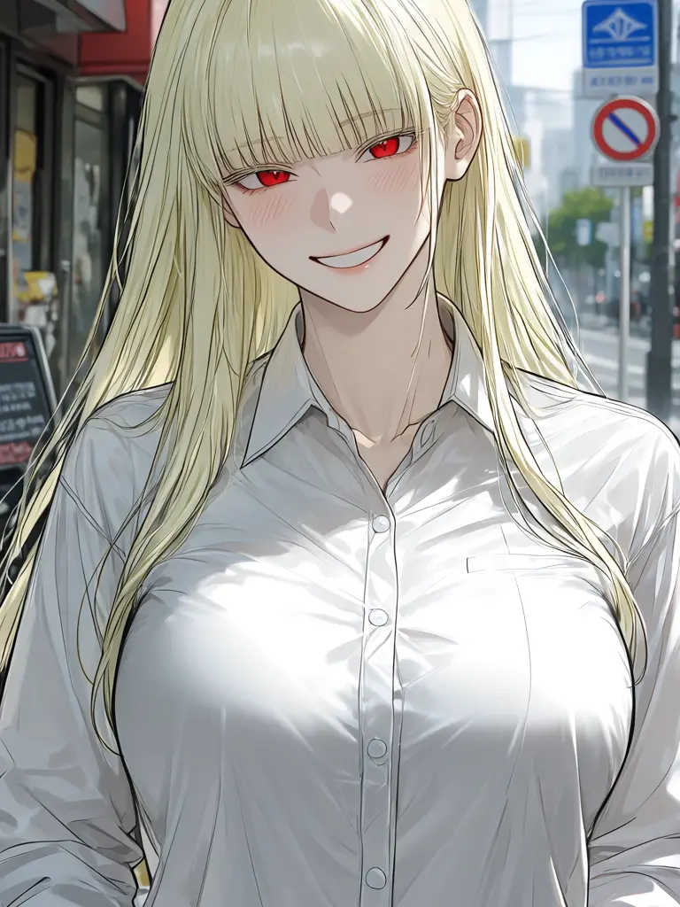 Hankuksaram의 나를 따라다니는 대학동기