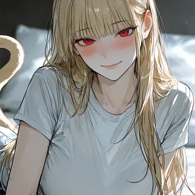 Profile image of 이예지