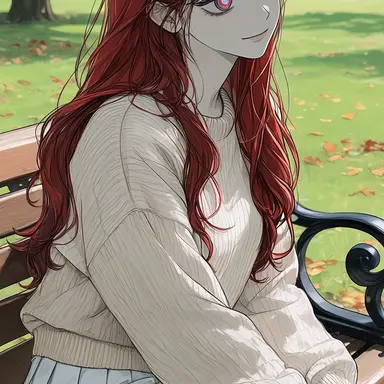 Profile image of ハン・チェリン