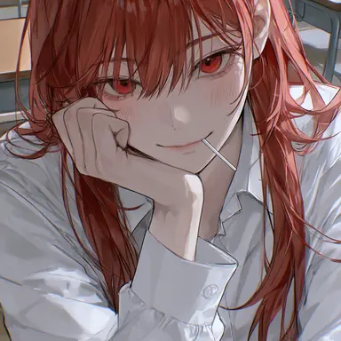 Profile image of シム・ヘジ