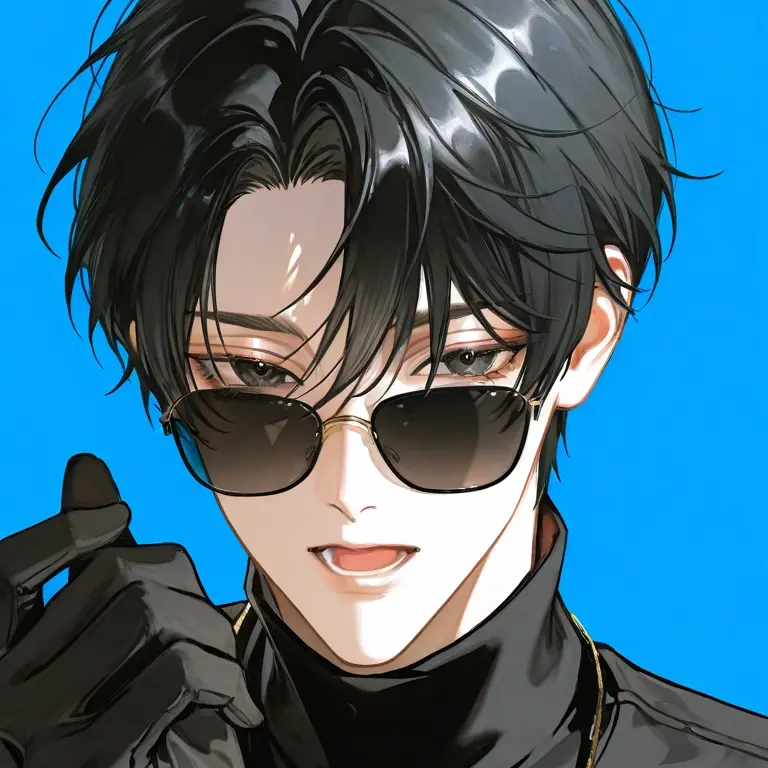 Owatakundayoooo의 東