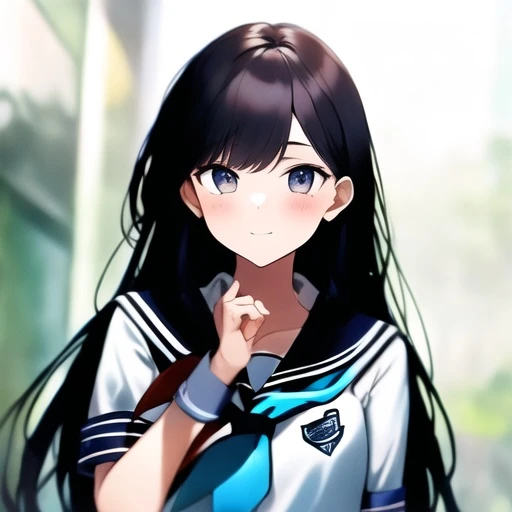 윤슬아