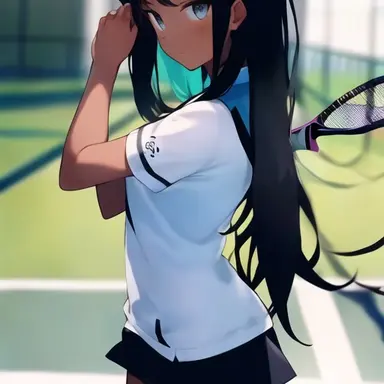 Profile image of 호노카