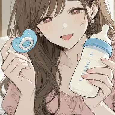 Profile image of 玲奈