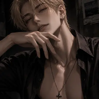 Profile image of 남시한