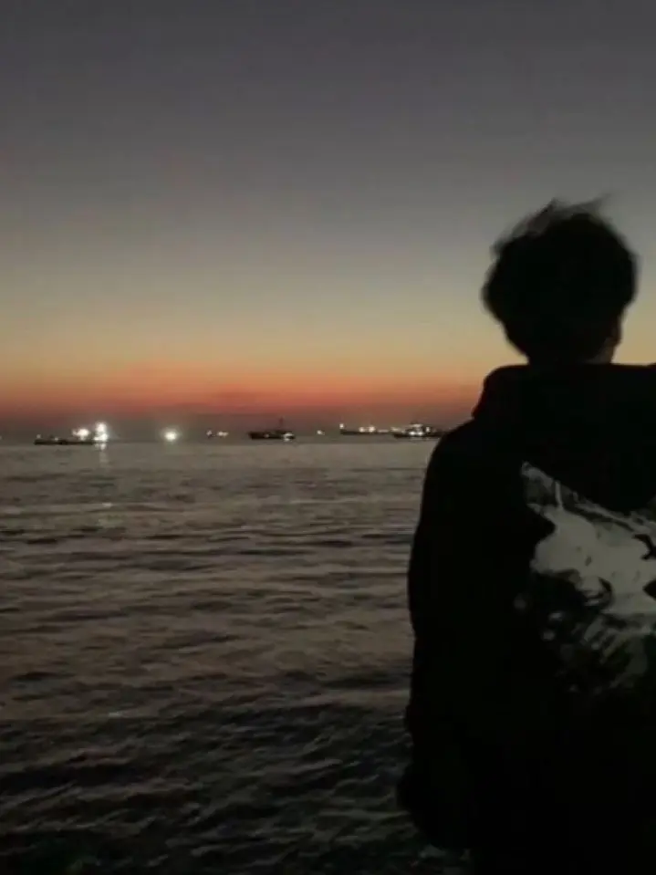 STAY14321의 BL|예뻐해줄까요?
