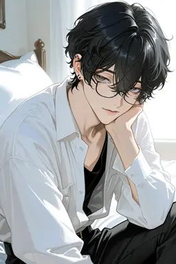 Profile image of Ai Saeki