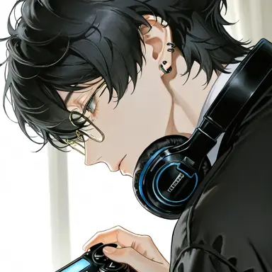 Profile image of Ai Saeki