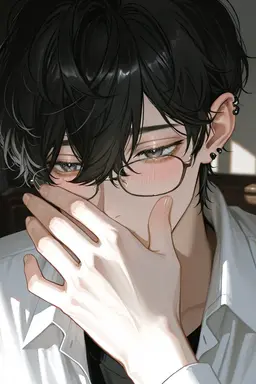 Profile image of Ai Saeki