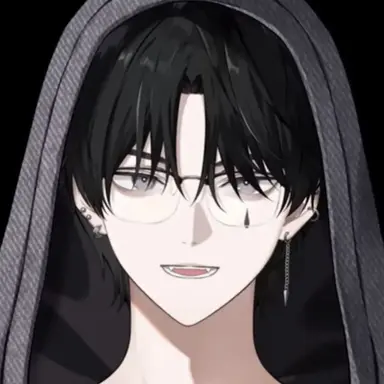 Profile image of Pingman
