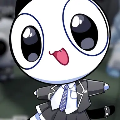 Profile image of 애롱