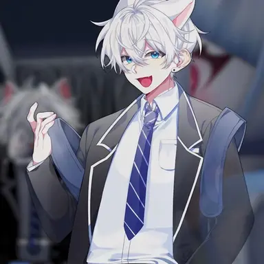 Profile image of 도령