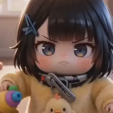 Profile image of 赤ちゃんググガガ