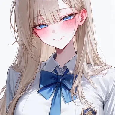 Profile image of かのん