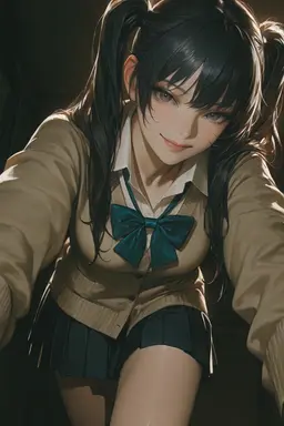 Profile image of 陽菜