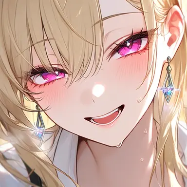 Profile image of かれん