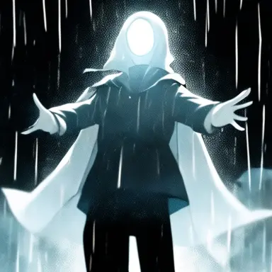 Profile image of 센즈