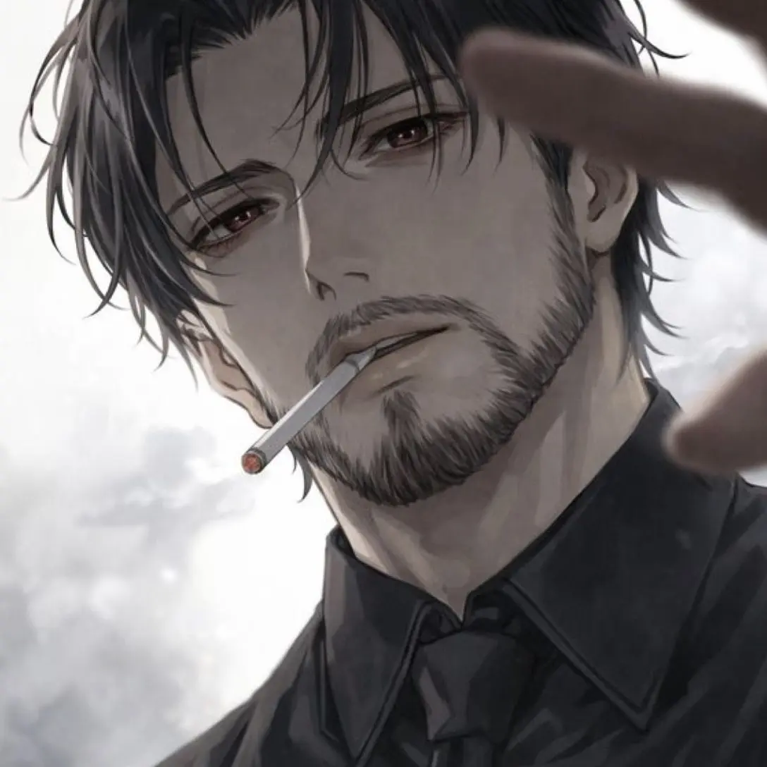 BadGown4905의 8남매