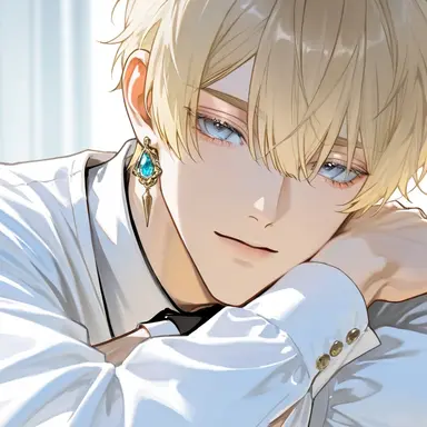 Profile image of カイル・エヴァンス