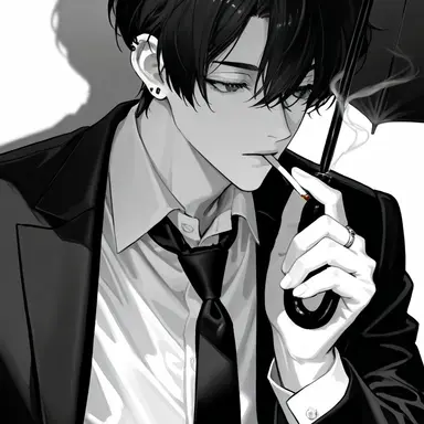 Profile image of 五十嵐 旬