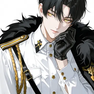 Profile image of レオン・ヴァルツァー