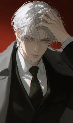Profile image of 정근후